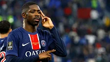 Церемония вручения «Золотого мяча» состоится в Париже