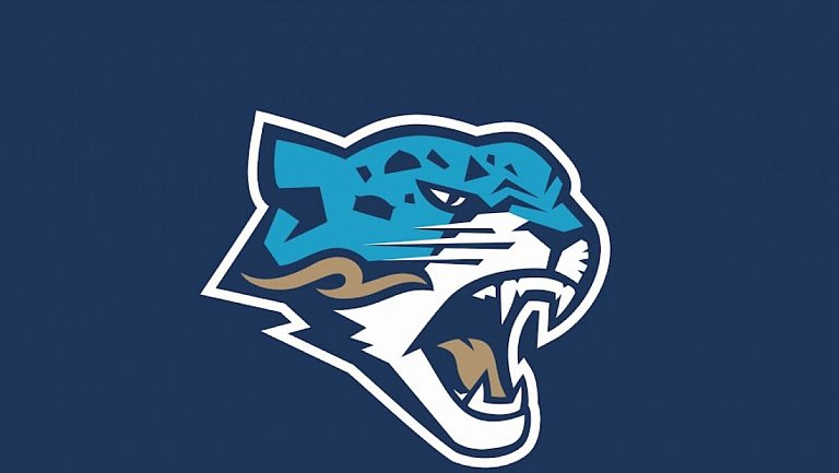 «Барыс» заключил двухсторонние контракты с рядом игроков