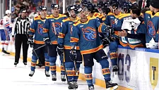 Александр Шаров — о «Шанхае»: «Смешно было, когда они в Мытищи переехали»