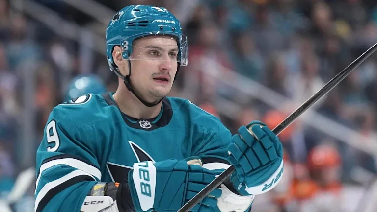 Дмитрий Орлов прокомментировал недопуск сборной России на Олимпиаду