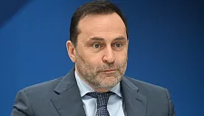 Свищёв сообщил о продвижении закона по возврату пива на стадионы