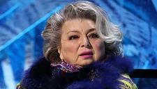 Тарасова прокомментировала недопуск российских атлетов на Паралимпиаду