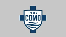 Алекс Чидиак подписала контракт с «Комо» до 2028 года