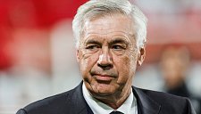 Судьба Анчелотти и триумф Флика: прогнозы на Эль Класико