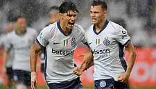 Почему резервный состав Интера сильно недооценён?