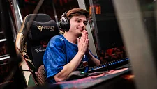 Кумиры RAMZES666: Dendi, BurNIng и SumaiL