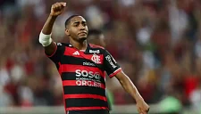 Фабрицио Романо: «Пиза заключает сделку с Фламенго по Лоррану»