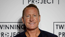 Рэй Парлор: «Гонка за чемпионство в АПЛ сведется к борьбе Арсенала и Ливерпуля»