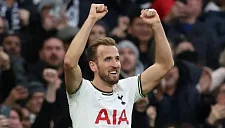 Кейн: «У Англии есть план на случай расистских оскорблений в Сербии»