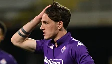 Дзаньоло изложил свою версию инцидента с дракой в раздевалке Ромы