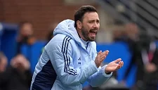 Давиде Анчелотти и будущее в «Рейнджерс»