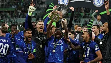 «Челси» в группе D на Кубке мира: соперники из «Лос-Анджелес» и «Клуба Америка»