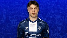 «Твенте» стремится завершить крупнейшую покупку за последние 10 лет