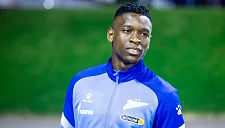 Энрике установил рекорд РПЛ по обводкам