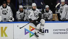 Коньков: «Локомотив остается на чемпионском уровне под руководством Хартли»