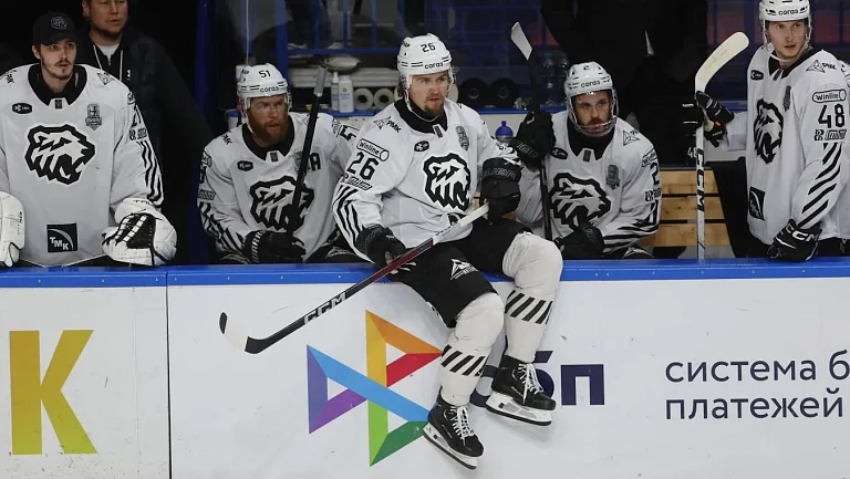 Коньков: «Локомотив остается на чемпионском уровне под руководством Хартли»