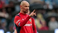 Сергей Игнашевич выделил «Балтику» как тактического лидера в РПЛ