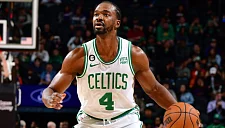 Экс‑баскетболист НБА Ноа Вонле подпишет контракт с «Зенитом»