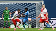 Два клуба РПЛ вошли в топ-100 самых дорогих команд мира по версии Transfermarkt