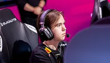 sh1ro обогнал Бумыча, Donk и FL1T — в числе лучших игроков PGL Astana 2025