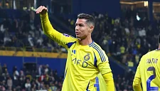 Криштиану Роналду рассказал, когда уйдет из футбола