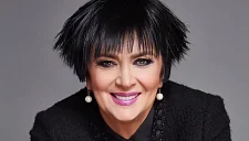 Украинка Дерюгина хочет сказать, что их гимнастки работают лучше, чем российские