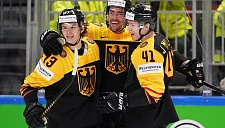 Решающий матч группового этапа: кто пройдет в четвертьфинал?