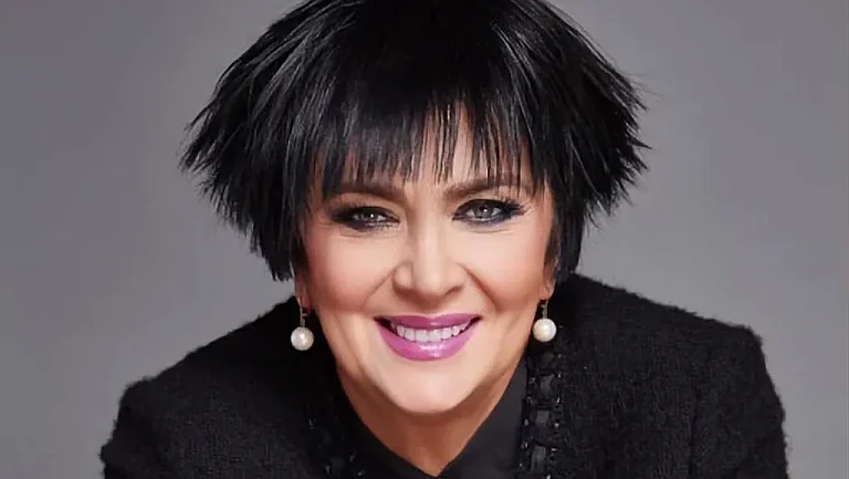 Украинка Дерюгина хочет сказать, что их гимнастки работают лучше, чем российские