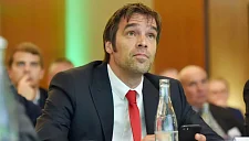 «Лион» продолжит экономить из-за долгов