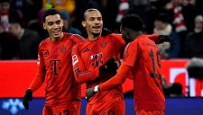 Будущее Сане в «Баварии»: что решит его судьбу?