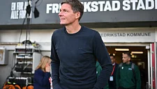 Гласнер и Почеттино претендуют на должность тренера «Манчестер Юнайтед»