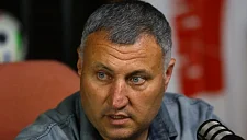 Заур Тедеев высказался о возможном ужесточении лимита на легионеров