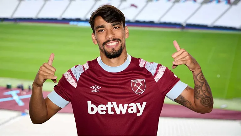 Фанаты «Тоттенхэма» недовольны трансферной политикой клуба