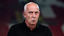 Павлович стал мишенью для Баслера: «Переоценён и бесполезен»