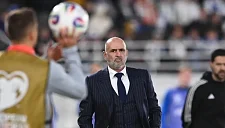 Как внутренний конфликт в сборной Польши повлиял на игру против Финляндии и что грозит команде?