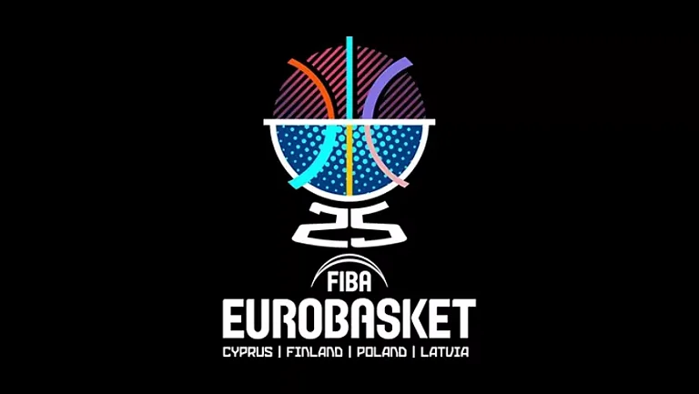 В борьбу вступают действующие чемпионы Европы