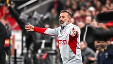 Сакич прокомментировал эмоции Станковича в дерби с «Динамо»