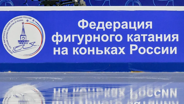 Евгений Писарев избран новым президентом ФФК Москвы

