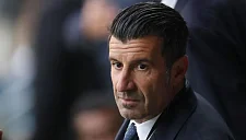 Фигу: «Реал усилился, но уход Модрича – это потеря»