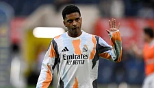 «Реал» готов вложить деньги с продажи Родриго в двух игроков