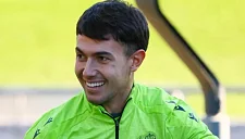 Субименди в Лондоне для завершения сделки с «Арсеналом»