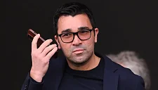 «Барселона» подписала 17-летнего «Азербайджанского Месси»