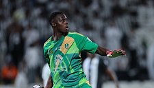 «Аль-Рияд» принимает «Аль-Ахли» в борьбе за место в верхней части таблицы