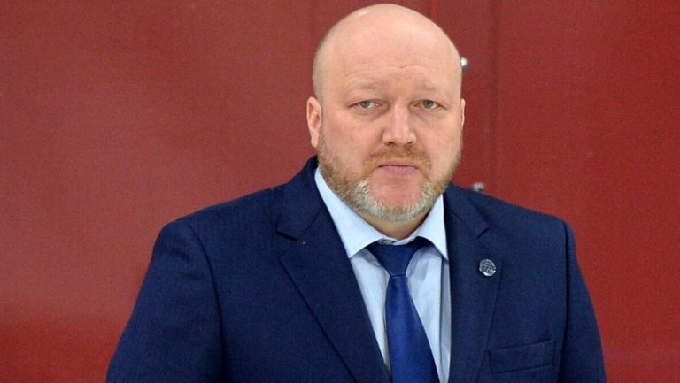 Последний матч предсезонки между «Автомобилистом» и «Торпедо»