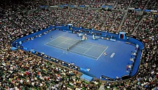 Топ-игроки ATP и WTA встретятся с организаторами «Шлемов» на РГ