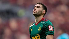 Наир Тикнизян рассказал, какой паспорт страны самый выгодный