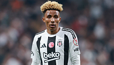 Стала известна зарплата, которую «Спартак» предлагает Жедсону Фернандешу