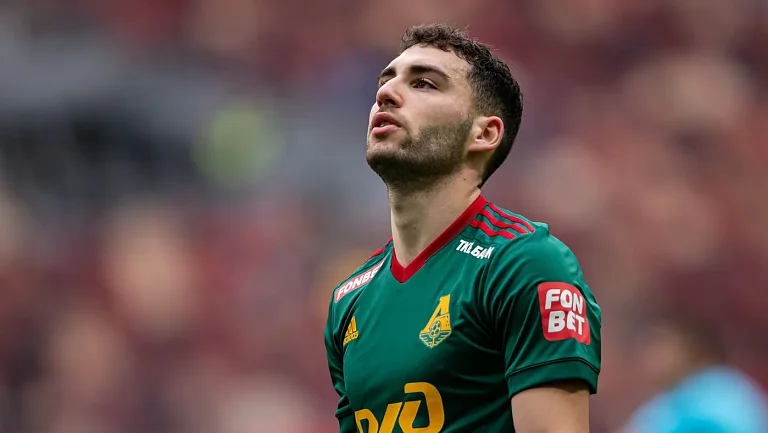 Наир Тикнизян рассказал, какой паспорт страны самый выгодный