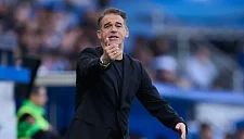 Билялетдинов раскритиковал политику «Спартака» назначать иностранных тренеров