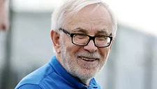 Гаджиев озвучил имена топ-3 лучших российских тренеров